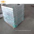 Heavy duty metal steel grating prices malaysia